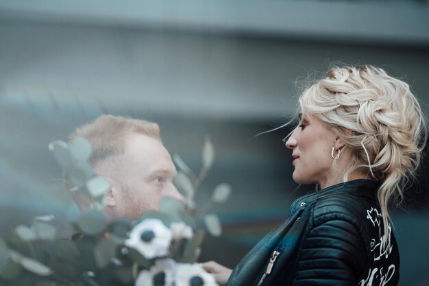 casinocharlevoix-online.com casinocharlevoix-online.com